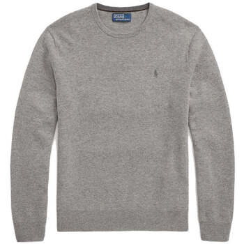 Polo Ralph Lauren Trui  -
