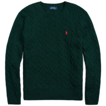 Polo Ralph Lauren Trui  -