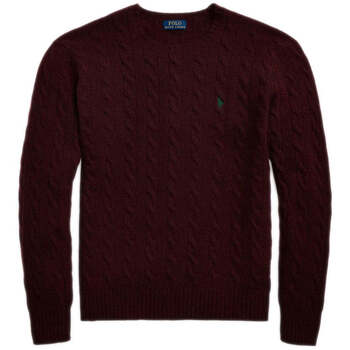 Polo Ralph Lauren Trui  -