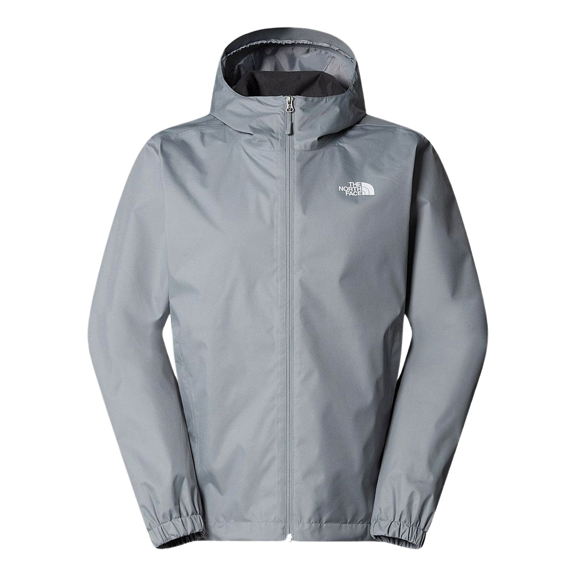 The North Face Quest Jas Heren