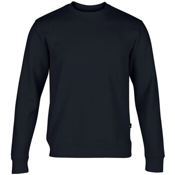 Joma Sweater  102107100