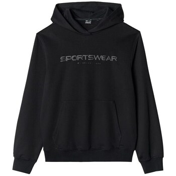 4F Sweater  WAW24TSWSM125920S