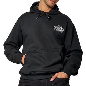 Kaporal Sweater  -