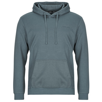 Teddy smith Sweater  S-NARK HOODY