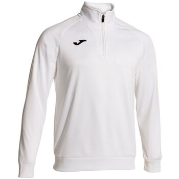 Joma Sweater  Combi