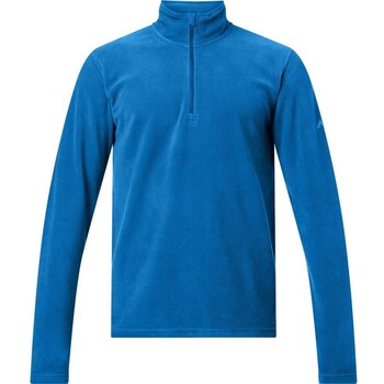Mckinley Sweater  Amarillo Ii