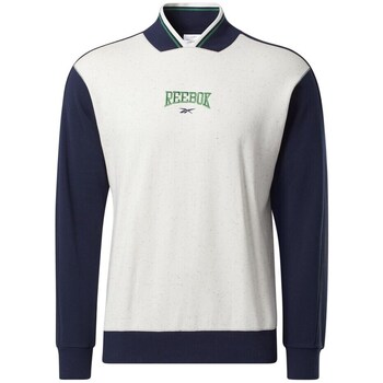 Reebok Sport Sweater  HZ9805