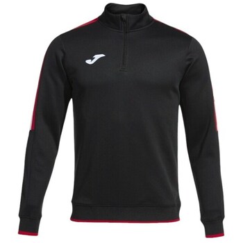 Joma Sweater  Olimpiada