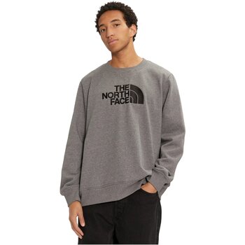 The North Face Sweater  NF0A89EK