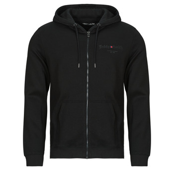 Teddy smith Sweater  GICLASS JIM HZ