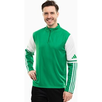 Adidas Sweater  Squadra 25