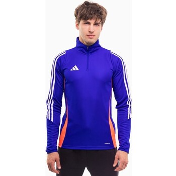Adidas Sweater  Tiro 24