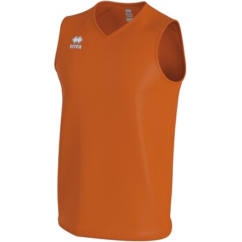 Errea Top  Darrell Canotta Ad