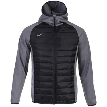 Joma Sweater  Berna