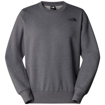 The North Face Sweater  NF0A89FBDYY