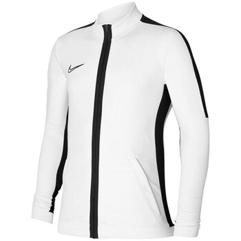 Nike Sweater  Academy 23