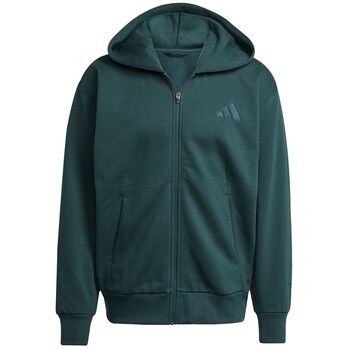 Adidas Sweater  JX5101