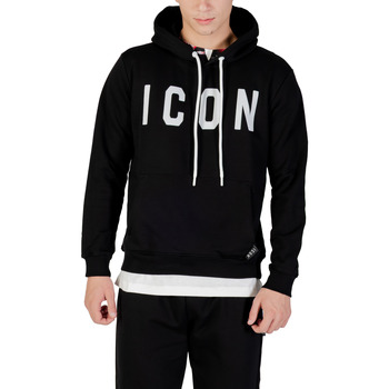 ICON Sweater  ICUF2W6F005