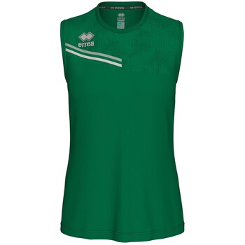 Errea Top  Eloy Canotta Ad