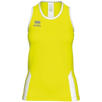 Errea Top  Regis Woman Canotta Ad