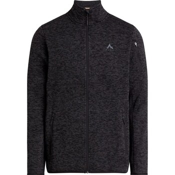 Mckinley Sweater  He unterjacke Sammy Ii Fz M 902