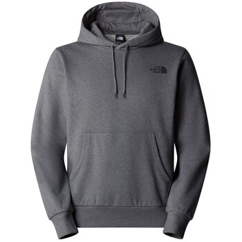 The North Face Sweater  NF0A89FCDYY