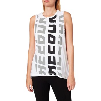 Reebok Sport Top  Foundations