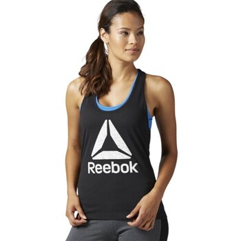 Reebok Sport Top  Wor Supremium 2.0