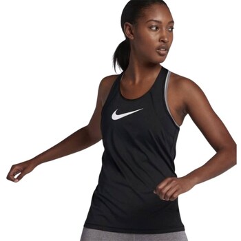 Nike Top  Pro