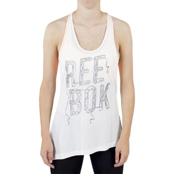 Reebok Sport Top  BQ5822