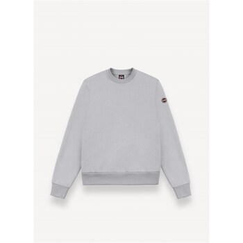 Colmar Sweater  8232
