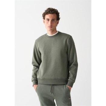 Colmar Sweater  8232