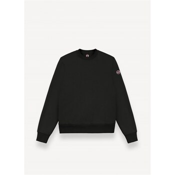Colmar Sweater  8232