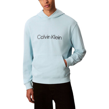 Calvin Klein Jeans Sweater  LS EU STANDARD LOGO LV14LD231G