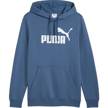 Puma Sweater  B25305