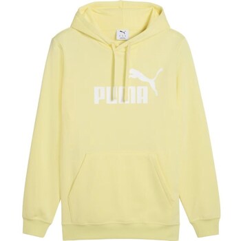 Puma Sweater  Ess No.1