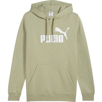 Puma Sweater  Ess No.1