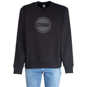 Colmar Sweater  6247