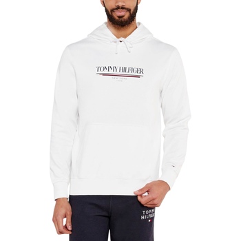 Tommy Hilfiger Sweater  BRAND LOVE HILFIGER MW0MW40534