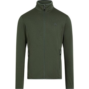 Mckinley Sweater  426372910