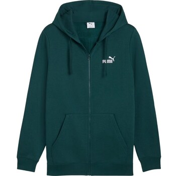 Puma Sweater  Ess No.1