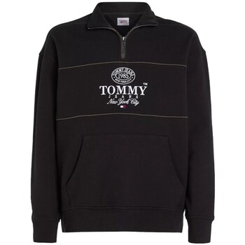 Tommy Hilfiger Sweater  DM0DM17800BDS