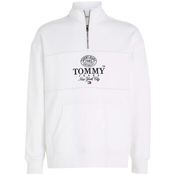 Tommy Hilfiger Sweater  DM0DM17800YBR