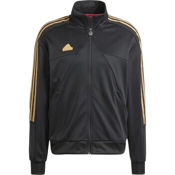 Adidas Sweater  House Of Tiro Nations
