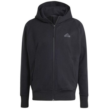 Adidas Sweater  Winterized