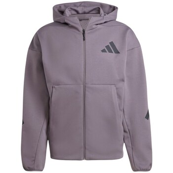 Adidas Sweater  JD2911