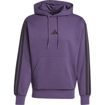 Adidas Sweater  Essentials 3-stripes