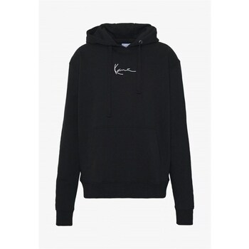 Karl Kani Sweater  KK6021238