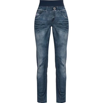CRAZY Dames Wonder Magic Broek