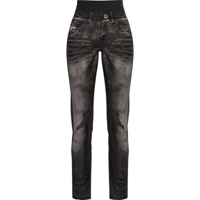 CRAZY Dames Wonder Magic Broek